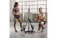 Стойка для хранения дисков DFC WEIDER WRKOS20 фото 7