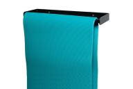 Держатель для ковриков Perform Better First Place All-Purpose Mat Rack 3016-01