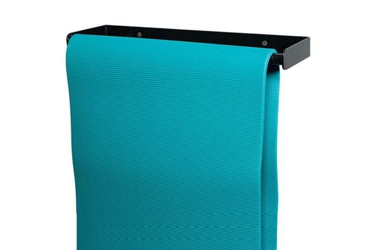 Держатель для ковриков Perform Better First Place All-Purpose Mat Rack 3016-01 