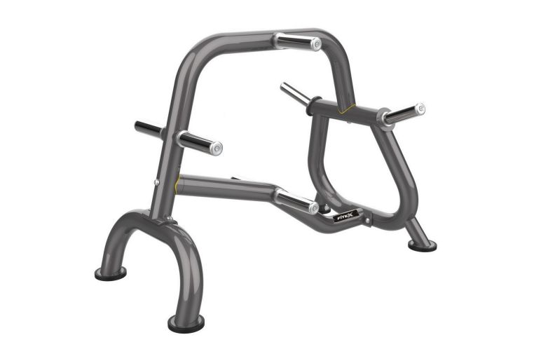 Подставка под диски (d52мм) Fitex Pro FTX-6251 