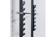 Настенный кронштейн Stecter 2231