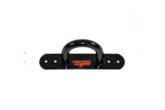 Настенное крепление для каната Perform Better Rope Anchor 4088-Black
