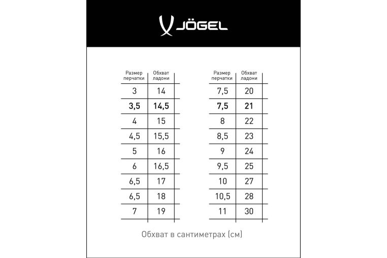 Перчатки вратарские Jogel Legend SL4 Roll Negative, коралловый фото 2