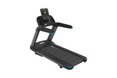 Беговая дорожка PRECOR TRM 835 черный/темно-серый