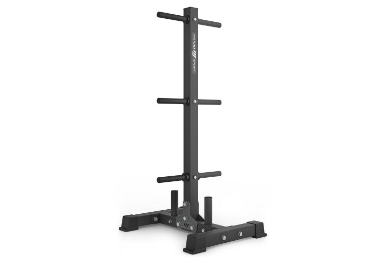 Cтойка под диски и грифы Marbo MS-S103 2.0 