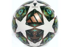 Мяч футзальный Adidas UCL Pro Sala JH1294, размер 4, FIFA Quality Pro