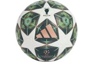 Мяч футбольный Adidas UCL PRO, FIFA Quality Pro JH1279 р.5