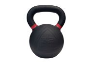Чугунная гиря 32кг Live Pro Kettlebell LP8049-32