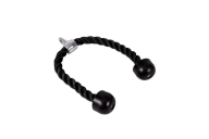 UG6009 Рукоятка канат для тяги к животу