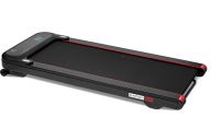 Беговая дорожка Titanium Masters Slimtech S130