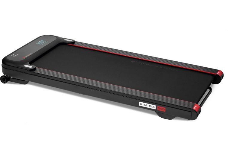 Беговая дорожка Titanium Masters Slimtech S130 
