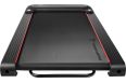 Беговая дорожка Titanium Masters Slimtech S130 фото 10