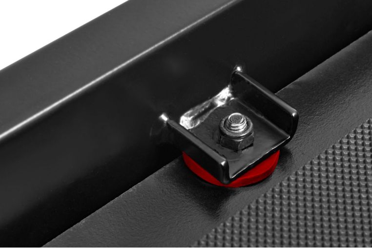 Беговая дорожка Titanium Masters Slimtech S130 фото 12