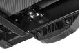 Беговая дорожка Titanium Masters Slimtech S130 фото 13