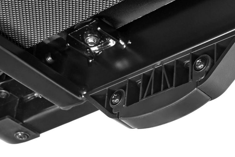 Беговая дорожка Titanium Masters Slimtech S130 фото 13