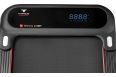 Беговая дорожка Titanium Masters Slimtech S130 фото 1