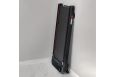 Беговая дорожка Titanium Masters Slimtech S130 фото 2