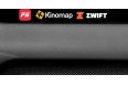 Беговая дорожка Titanium Masters Slimtech S130 фото 3