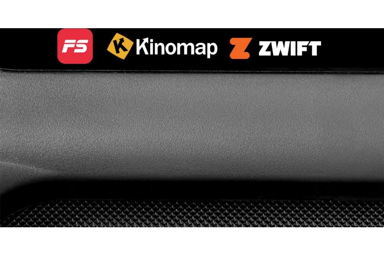 Беговая дорожка Titanium Masters Slimtech S130 фото 3
