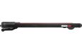 Беговая дорожка Titanium Masters Slimtech S130 фото 5