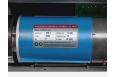 Беговая дорожка Titanium Masters Slimtech S130 фото 7