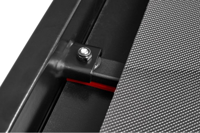 Беговая дорожка Titanium Masters Slimtech S130 фото 8