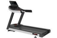 Профессиональная беговая дорожка BCFit TS-756 С
