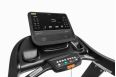 Профессиональная беговая дорожка BCFit TS-756 С фото 3