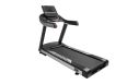 Профессиональная беговая дорожка BCFit TS-756 С фото 5