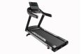Профессиональная беговая дорожка BCFit TS-756 С фото 6
