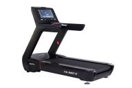 Профессиональная беговая дорожка BCFit TS-9PRI