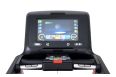 Профессиональная беговая дорожка BCFit TS-9PRI фото 1
