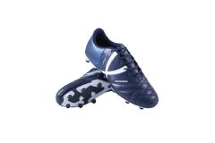 Бутсы футбольные Jogel Mondo FG Navy\black