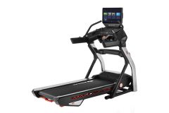 Беговая дорожка BowFlex 56