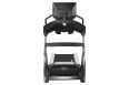 Беговая дорожка BowFlex 56 фото 1
