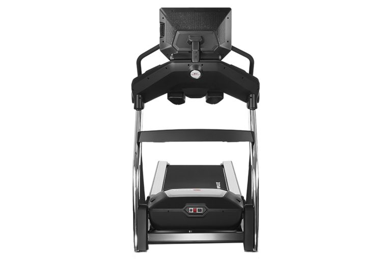 Беговая дорожка BowFlex 56 фото 1