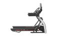 Беговая дорожка BowFlex 56 фото 4