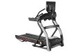 Беговая дорожка BowFlex 56 фото 5