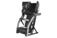 Беговая дорожка BowFlex 56 фото 6