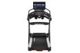 Беговая дорожка BowFlex 56 фото 7