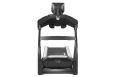 Беговая дорожка BowFlex 25 фото 2