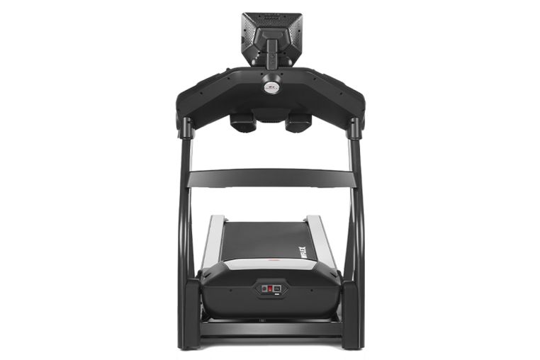 Беговая дорожка BowFlex 25 фото 2