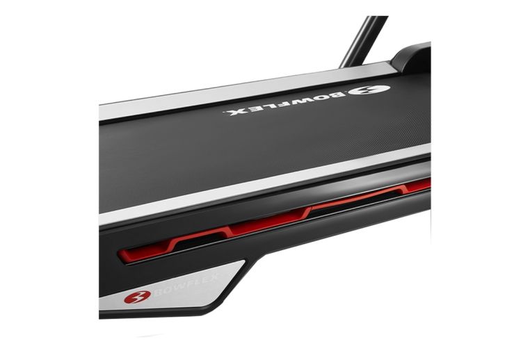 Беговая дорожка BowFlex 25 фото 3