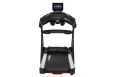 Беговая дорожка BowFlex 25 фото 4