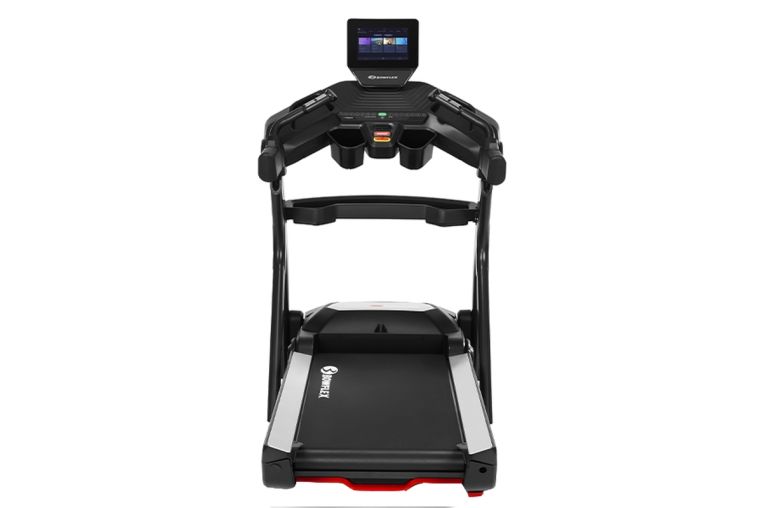 Беговая дорожка BowFlex 25 фото 4