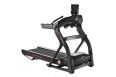 Беговая дорожка BowFlex 25 фото 5