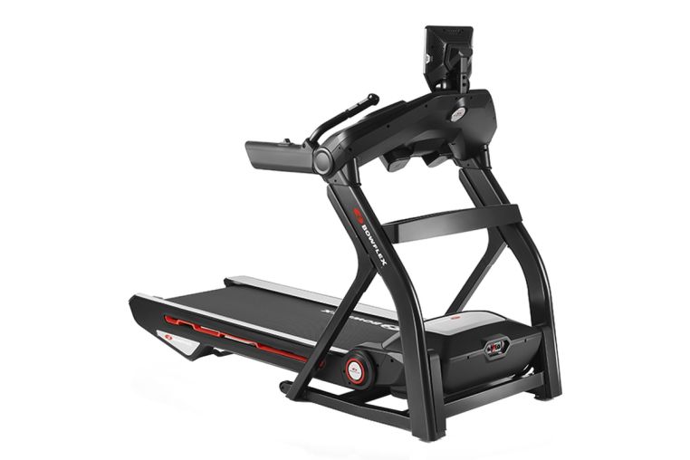 Беговая дорожка BowFlex 25 фото 5