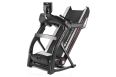 Беговая дорожка BowFlex 25 фото 6