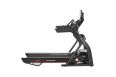 Беговая дорожка BowFlex 25 фото 7