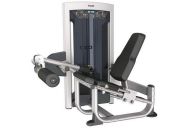 Разгибание ног Impulse 134 кг FE9705